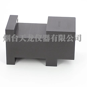 5083探花视频神马在线观看