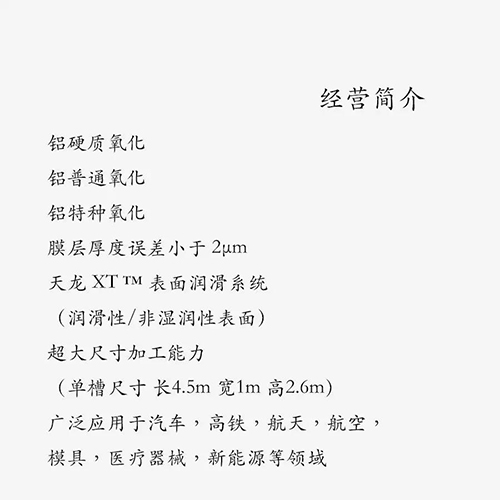 表麵探花视频神马在线观看